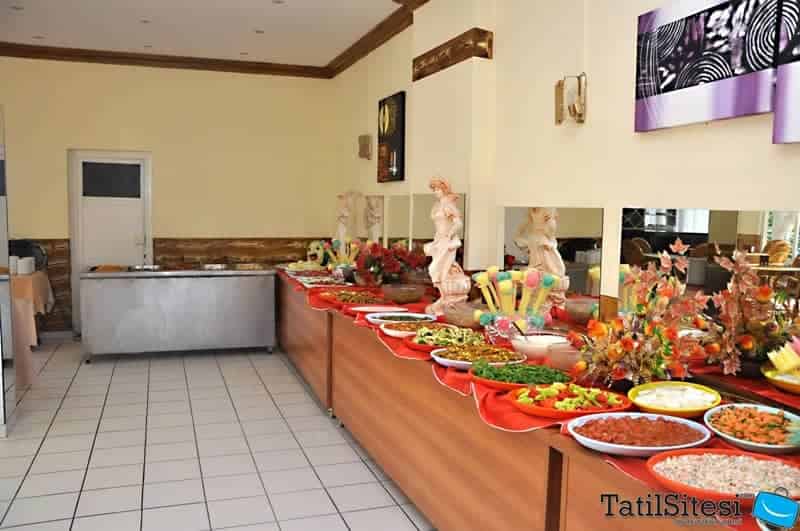 Happy Dream Beach Hotel